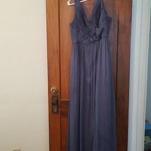 BHLDN Kia Dress